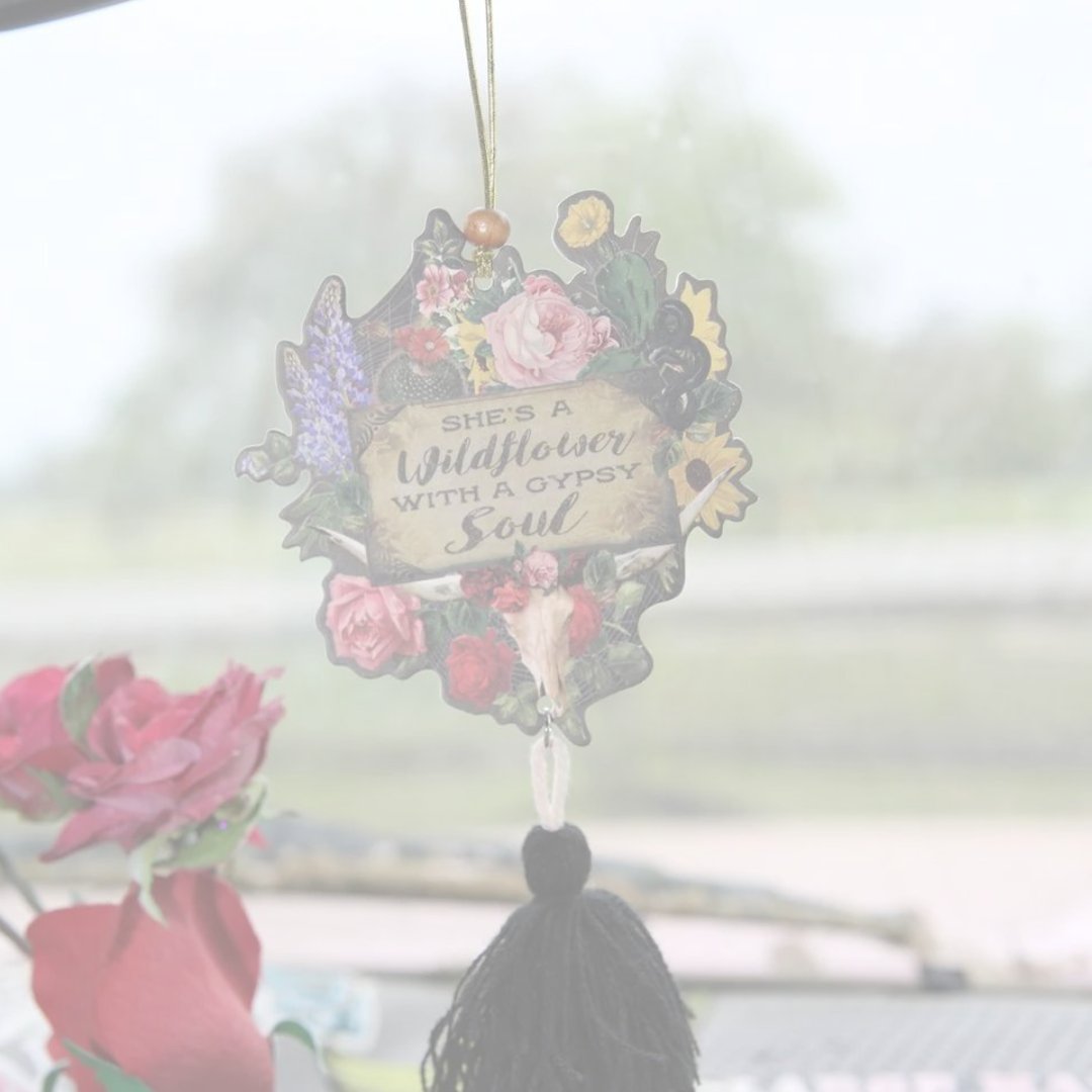Gifts & Novelties