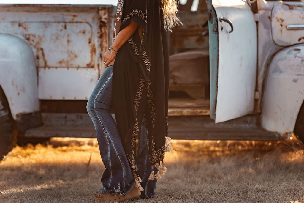 >>>--The Freebird Collection-->